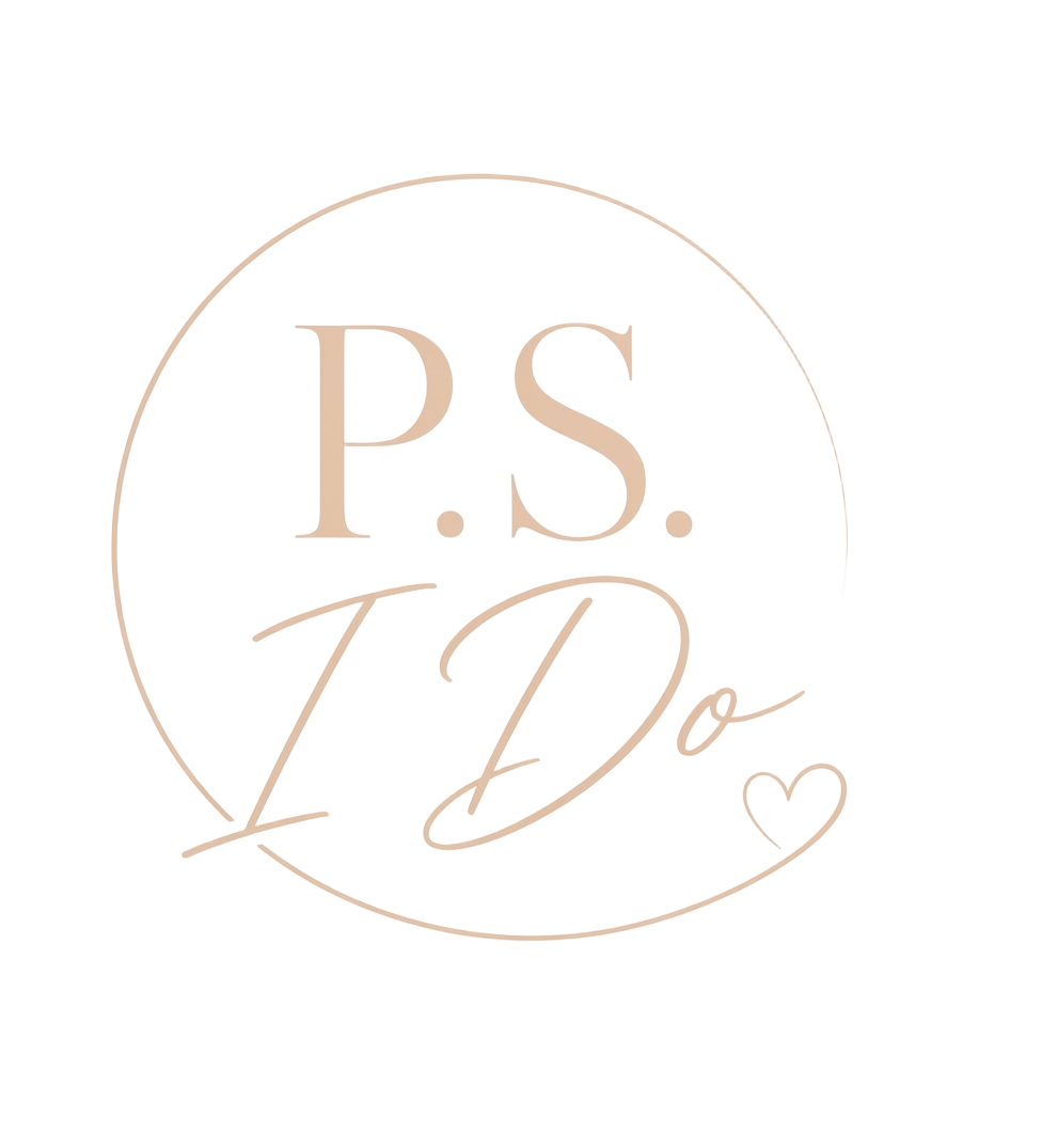 P.S. I Do